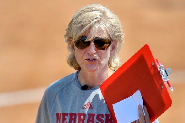 Rhonda Revelle
